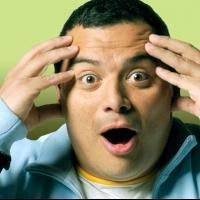 Treasure Island to Welcome Carlos Mencia, 9/13
