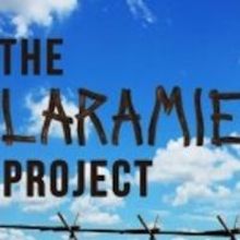 London Theatre Workshop to Present Staged Readings of THE LARAMIE PROJECT, 10/12-13