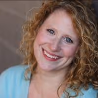 BWW Blog: Ashley Ward of Off-Broadway's 50 SHADES! THE MUSICAL - Having a Ball!