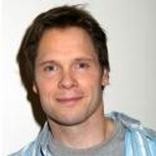 Tony Award Nominee Michael Hayden Directs SUMMER AND SMOKE at FSU School of Theatre, 