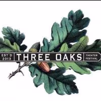 Poi Dog's COMPLICATED Plays Tonight at Three Oaks Theater Festival