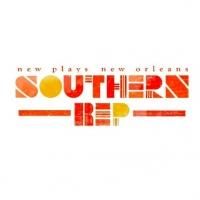 Southern Rep Presents DEBAUCHERY! THE SOAP OPERA, 4/10