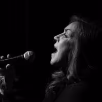 In the Spotlight Series: BROADWAYWORLD.COM VISITS OZ The Concert