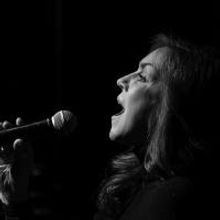 In the Spotlight Series: BROADWAYWORLD.COM VISITS OZ The Concert