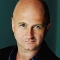 Cliff Saunders Set to Host BLAME CANADA! Concert at 54 Below, 3/17