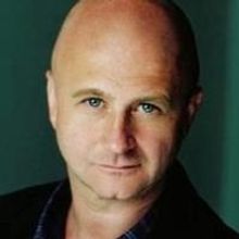 Cliff Saunders Set to Host BLAME CANADA! Concert at 54 Below, 3/17