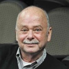 SFA's STAGE DOOR Brings 1930s Glamour, Style to Turner Stage