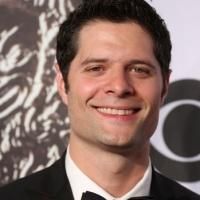Tom Kitt, Drew Overcash & More Set for St. Jude Benefit Concert at Highline…