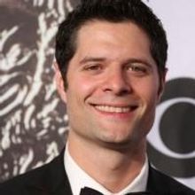 Tom Kitt, Drew Overcash & More Set for St. Jude Benefit Concert at Highline Ballroom,