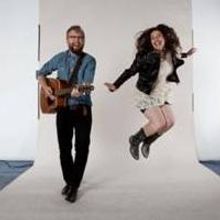 Z Space Extends HUNDRED DAYS Through 4/13