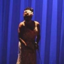 Photo Coverage: Dee Dee Bridgewater & More Celebrate LADY DAY Opening Night