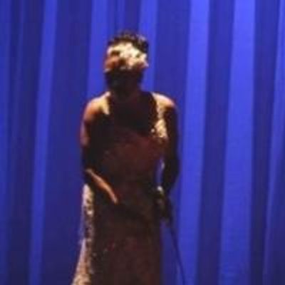 Photo Coverage: Dee Dee Bridgewater & More Celebrate LADY DAY Opening Night