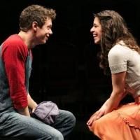 Theater Latté Da Presents OUR TOWN, Now Through 4/6