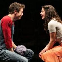 Theater Latté Da Presents OUR TOWN, Now Through 4/6