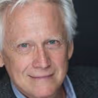 BWW Interviews: Actor Bruce Davison Talks About His Role in Coward's A SONG AT…