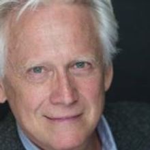 BWW Interviews: Actor Bruce Davison Talks About His Role in Coward's A SONG AT TWILIG