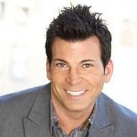 Meet David Tutera At Signature Bridal Shoe Collection Launch During POP