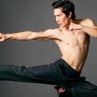 Signature Theatre to Host 'Practice & Performance' of KUNG FU Discussion, 3/29