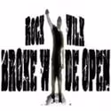 BROKE WIDE OPEN Resumes Performances Tomorrow