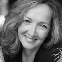 BETTE DAVIS ON THE EDGE Begins Tonight at Mainstreet Theatre