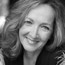 BETTE DAVIS ON THE EDGE Begins Tonight at Mainstreet Theatre