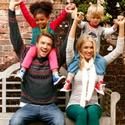 Rich Colour From Littlewoods Europe Helps Beat Winter Blues