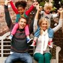 Rich Colour From Littlewoods Europe Helps Beat Winter Blues