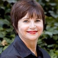 Cindy Williams to Star in MENOPAUSE THE MUSICAL at Laguna Playhouse this Fall