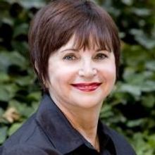 Cindy Williams to Star in MENOPAUSE THE MUSICAL at Laguna Playhouse this Fall