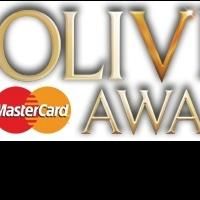 BWW Previews: The London Stage, April 2014