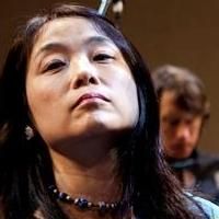 Wu Man to Perfrom at Asia Society, with the Silk Road Ensemble & NY Phil in February