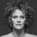 Amber Martin Plays One-Night-Only Show at Feinstein's Tonight, 9/26
