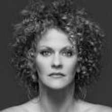 Amber Martin Plays One-Night-Only Show at Feinstein's Tonight, 9/26