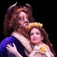 What's On: Upcoming Shows in Cleveland and Akron - Nov 2012