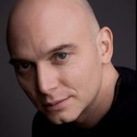 Michael Cerveris and Sons Celebrate Erik Satie at the Met Room Tonight