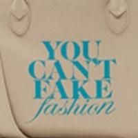 CFDA and eBay Battle 'Fake Fashion' With Designer Handbags