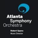 Atlanta Symphony Announces November Concerts