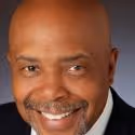 Pauletta Pearson Washington and Roscoe Orman Lead Cast in Revival of Lorey Hayes’…
