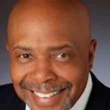 Pauletta Pearson Washington & Roscoe Orman Lead Revival Reading of POWER PLAY, 10/18