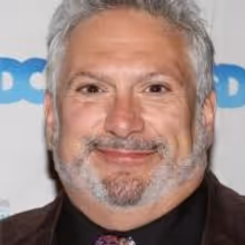 MTC to Stage World Premiere of Harvey Fierstein's New Play CASA VALENTINA in April…