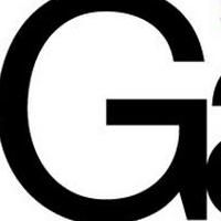 GASP! Festival Returning to Tampa Museum of Art