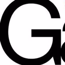 GASP! Festival Returning to Tampa Museum of Art