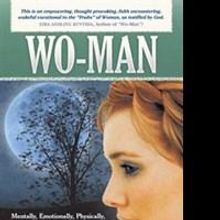  Eira Ashling Kynthia Examines Gender Role Reversal in WO-MAN