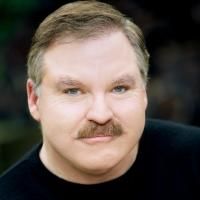 Ghost Whisperer James Van Praagh Comes to Ridgefield Playhouse Today
