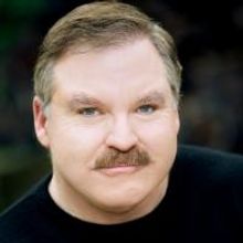Ghost Whisperer James Van Praagh Comes to Ridgefield Playhouse Today