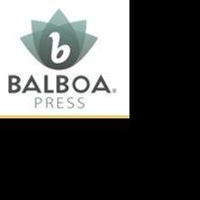 Balboa Press Hosts Complimentary Book Signings Today