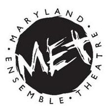 The Comedy Pigs Celebrate 20th Anniversary