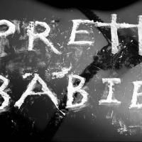 Elsinore County Theater's PRETTY BABIES Makes World Premiere at 13th Street Rep…