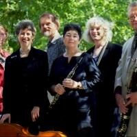 Leonia Chamber Musicians Society to Present RUSSIAN ROMANTICS, 2/8