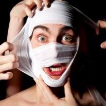 WaterTower Theatre Announces the Artists and Schedule for the 2013 Out of the Loop Fr